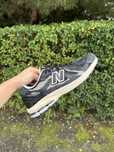 Formatori New Balance 1906D