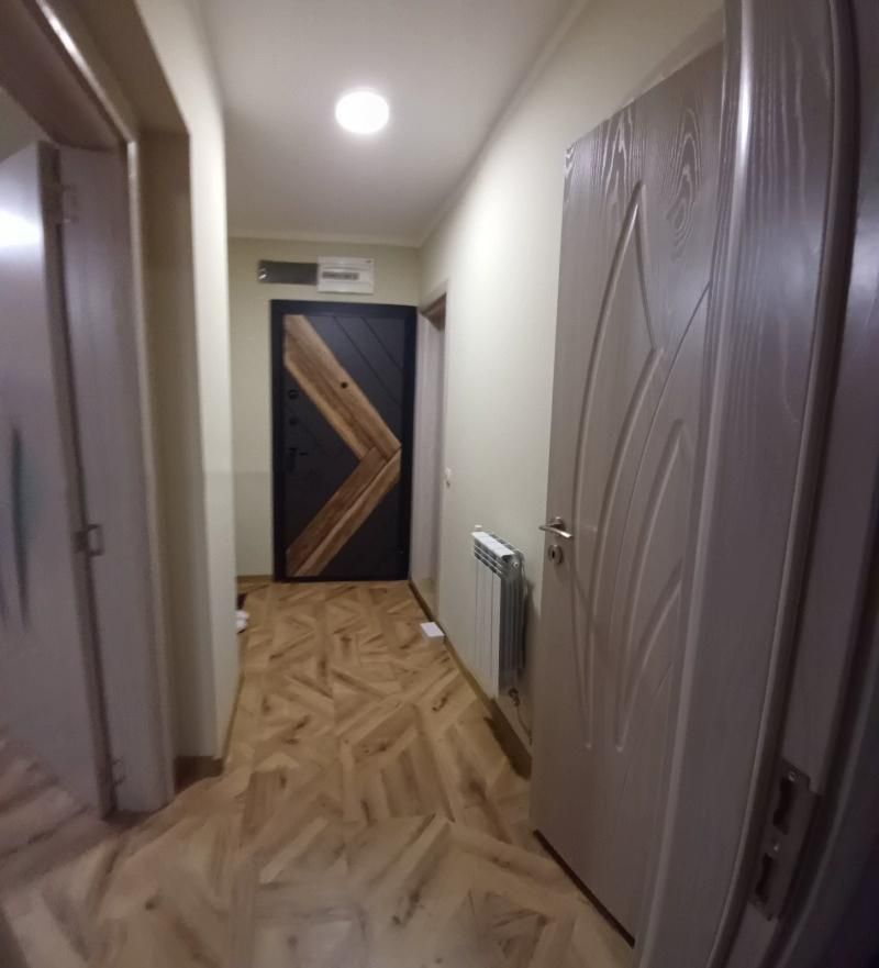 Дава се под наем Двустаен апартамент в София, Люлин - център - 61 кв.м за 600 € - Снимка #6
