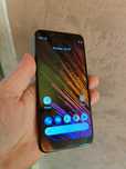 Xiaomi Mi A2 64gb