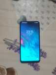 Samsung A10 folosit