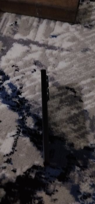 Redmi 13 sotiladi srochna