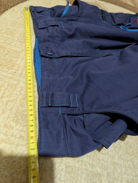 Engelbert Strauss 52