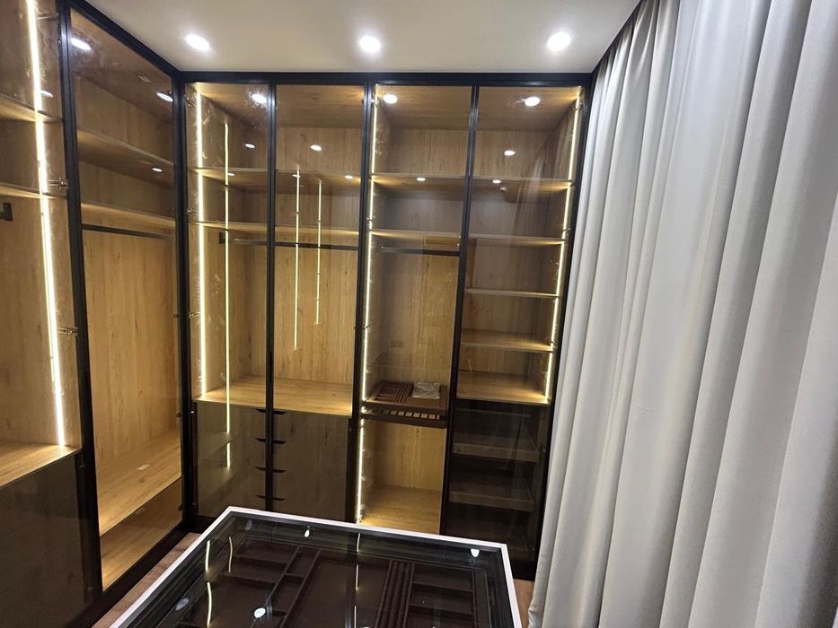 Мебель на заказ.кухня.кухонный гарнитур.корпусная.шкаф.купэ.прихожая