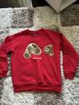 bluza palm angels
