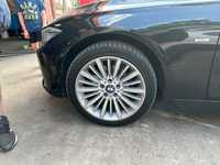 18” BMW Оригинални Джанти БМВ E46 E90 E91 E92 F30 F31 F32