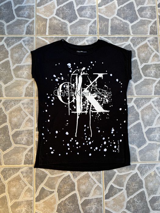 Дамски потник Calvin Klein