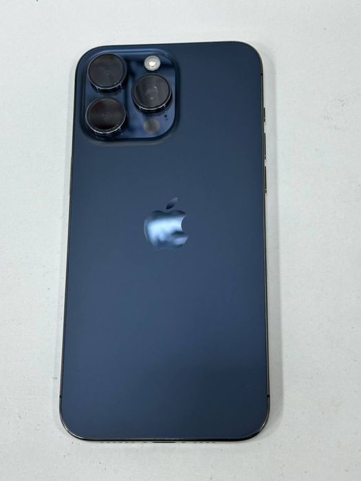 SROCHNAA 15 Pro Max Karobkali