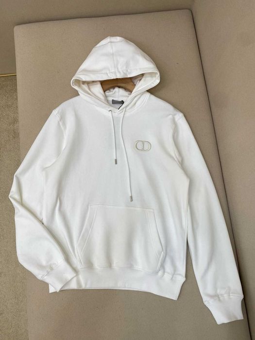 Hanorac Dior Calitate Premium