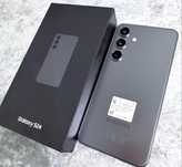 Samsung Galaxy S24 ( лот:610388 ) Экибастуз,Ауэзова 36