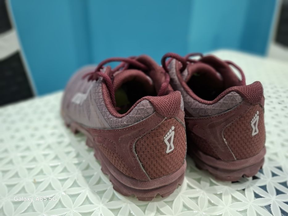 Inov дамски оригинално за туризъм 38/5