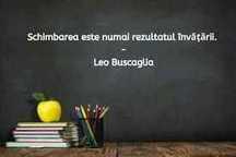 Suport-Meditații-Performanță-0-5-PROGRES!