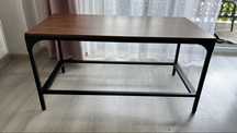 Masuta de cafea ikea