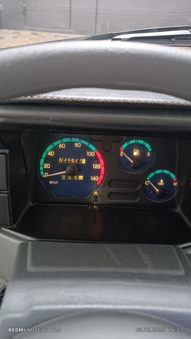 Labo sotiladi srochno