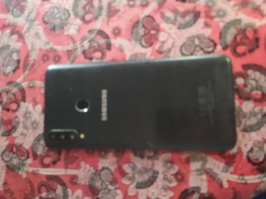 Samsung A20s sotiladi