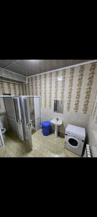 Аренда Дом под Хостел
