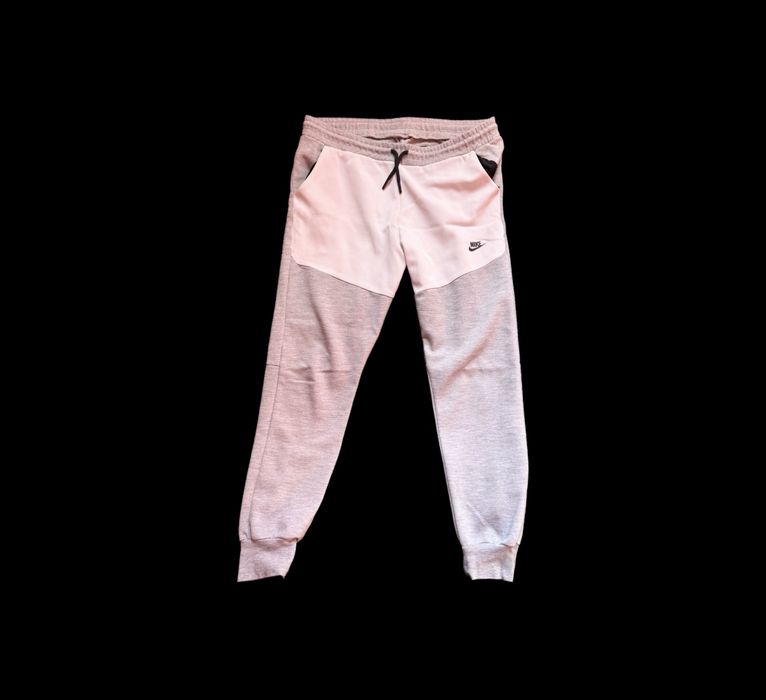 Мъжко долнище Nike