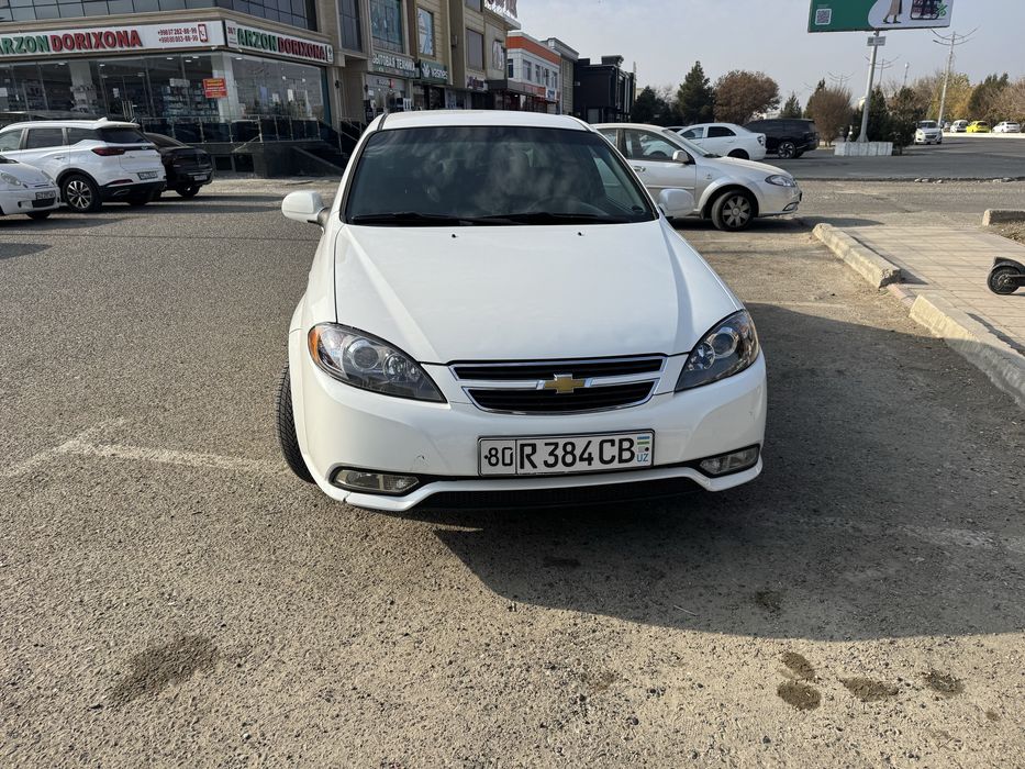 Jentra aftamat sotiladi ideal holatda