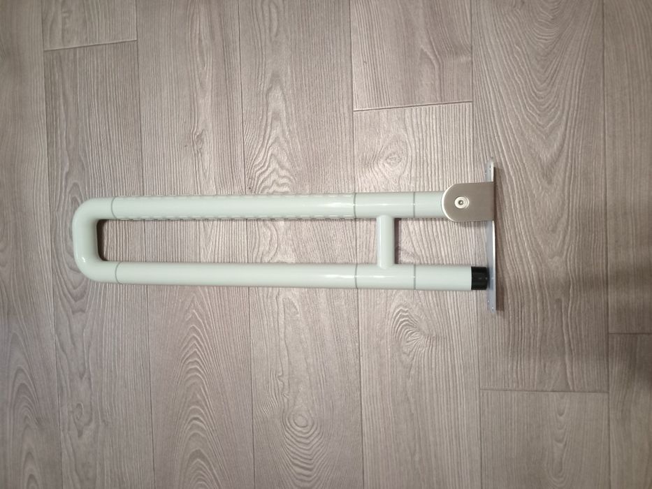 Продам поручень для инвалидов