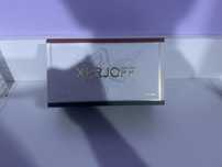 Parfum xerjoff Naxos