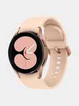 Продаю Galaxy Watch 4 и Galaxy Watch 4 Classic