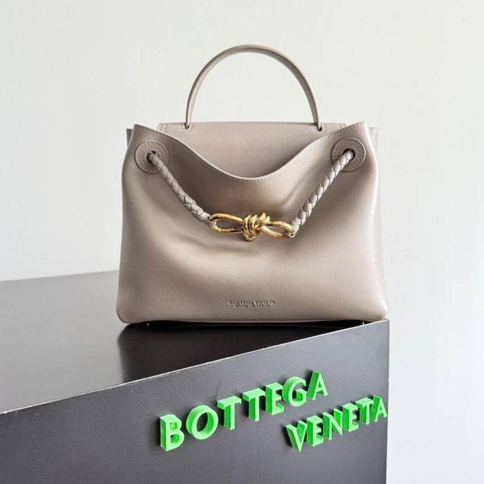 Geanta Bottega Veneta Ciao Ciao Andiamo