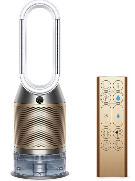 Dyson PH05 очиститель воздуха