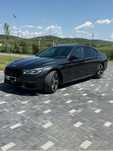 BMW_740d Xdrive M G11