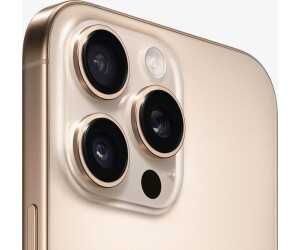 Apple iPhone 16 Pro Max 256 Gb, Desert Titanium | UsedProducts.Ro