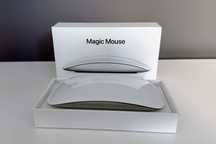 magic mouse 2 original