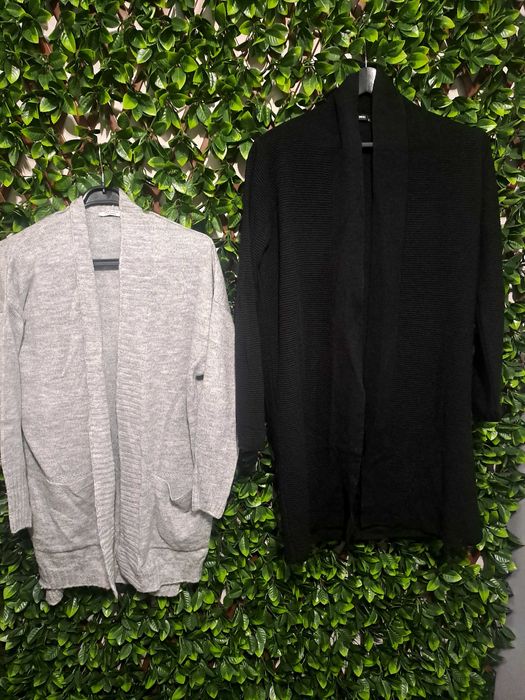 Дамски жилетки *