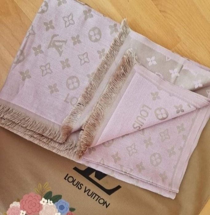 Esarfe/saluri/fulare unisex, sezonul rece, două fețe, super calitate