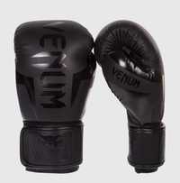 Venom перчатки для бокса