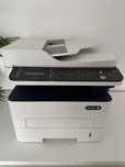 Imprimanta multifunctionala laser Xerox 3215