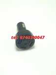 Incarcator Masina Auto 4 Porturi Bricheta Usb Qc Incarcare Rapida