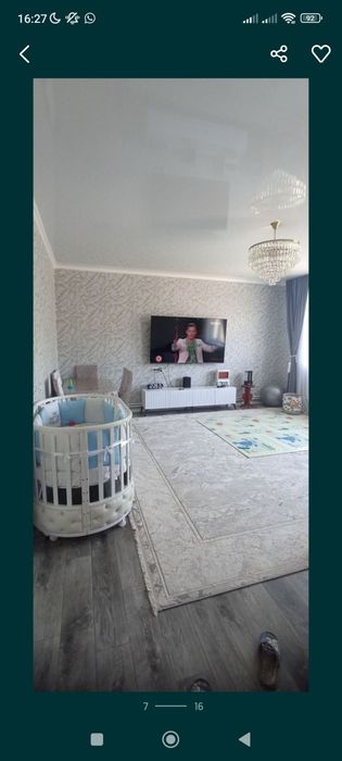 Срочно продается дом в поселке Панфилово