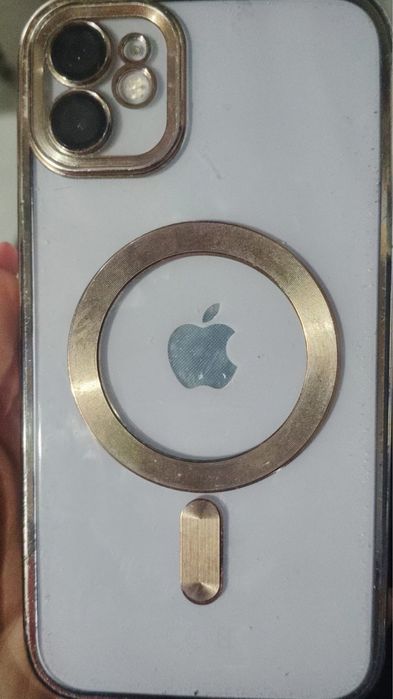 Vand Iphone11 simplu