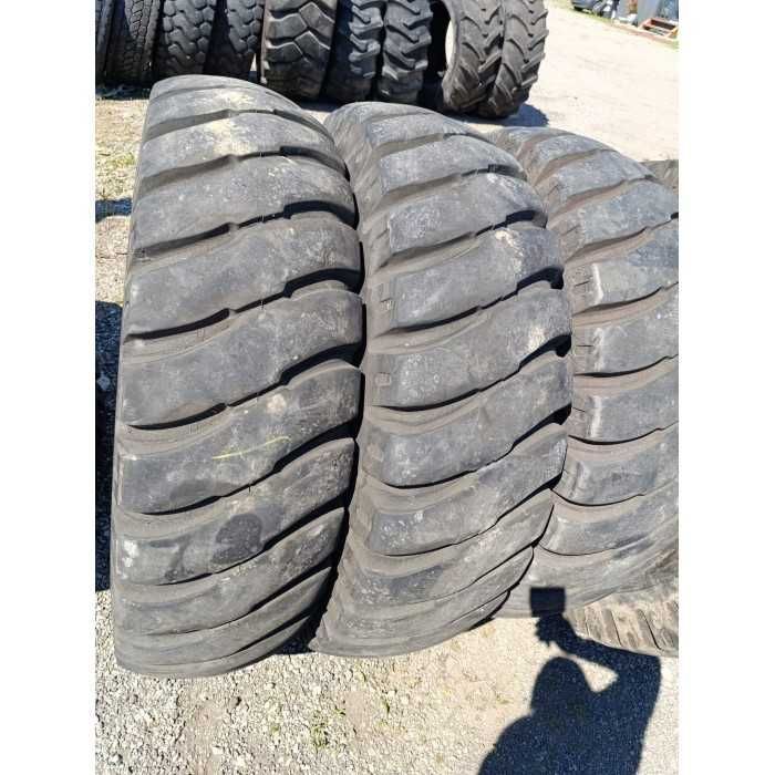 Anvelope 14.00R24 Altura Second Hand Industriale