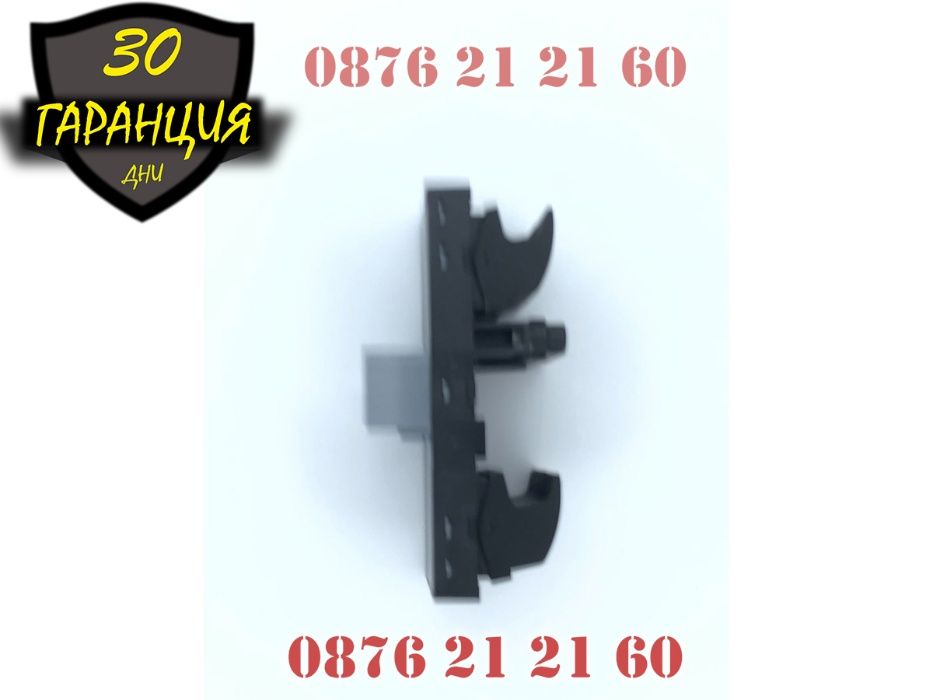 Бутони Копчета Управление Ел Стъкла Skoda Шкода Fabia Octavia Октавиа