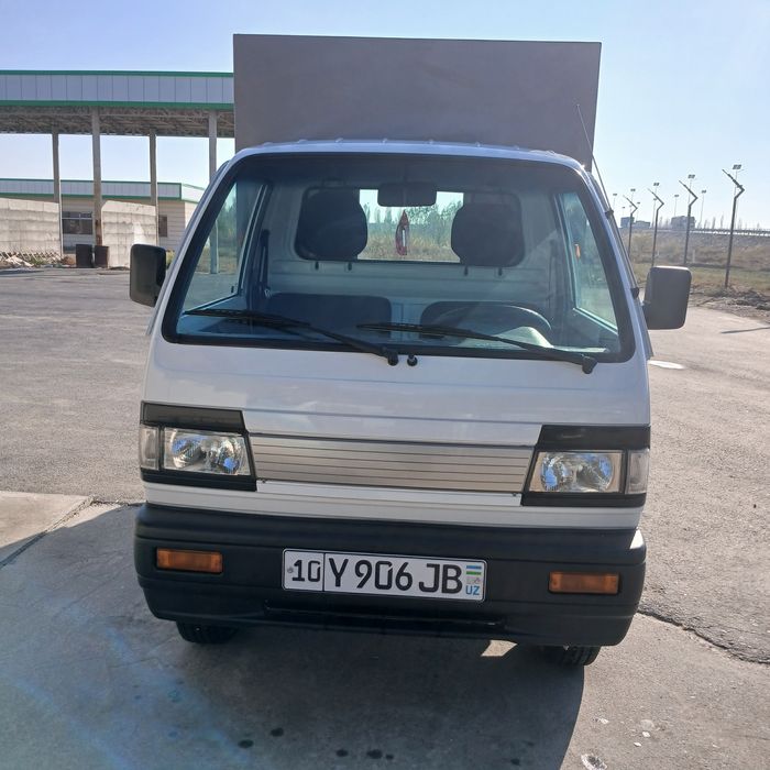 Labo pul topar mashina