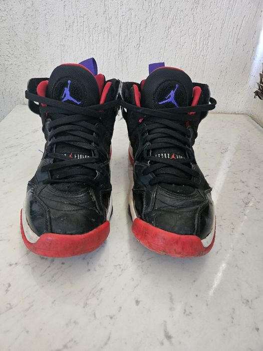 Мъжки Кецове Джордан