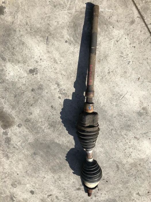 planetara dreapta fata 4.0 b ford explorer