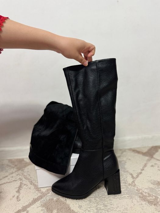 Senorita бренд обувь