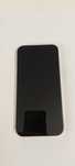 iPhone 14 Pro Max 128 GB baterie 87%