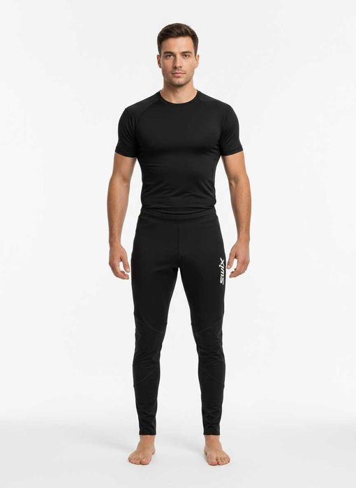 SWIX Клин/Мъжки М