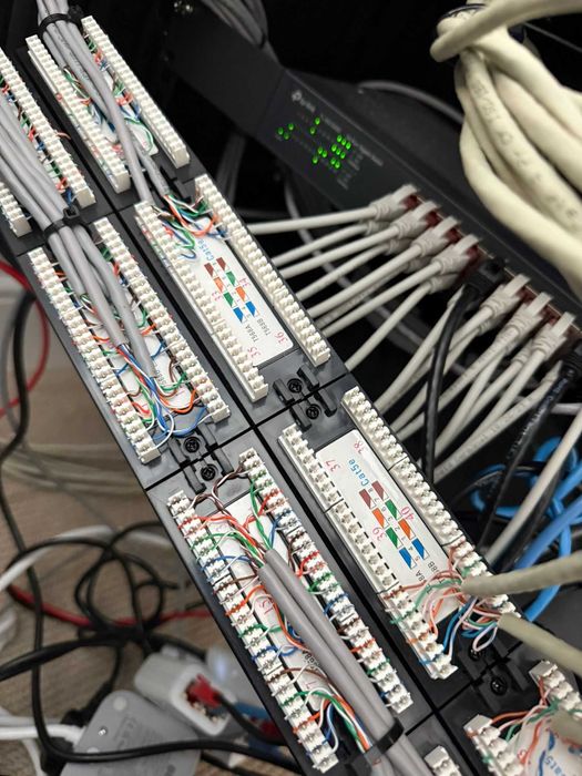 Servicii IT Support si reparatii calculator/laptop