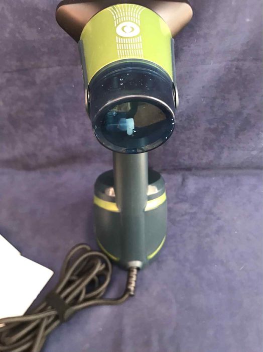 Ютия Calor AeroSteam DT9810C0