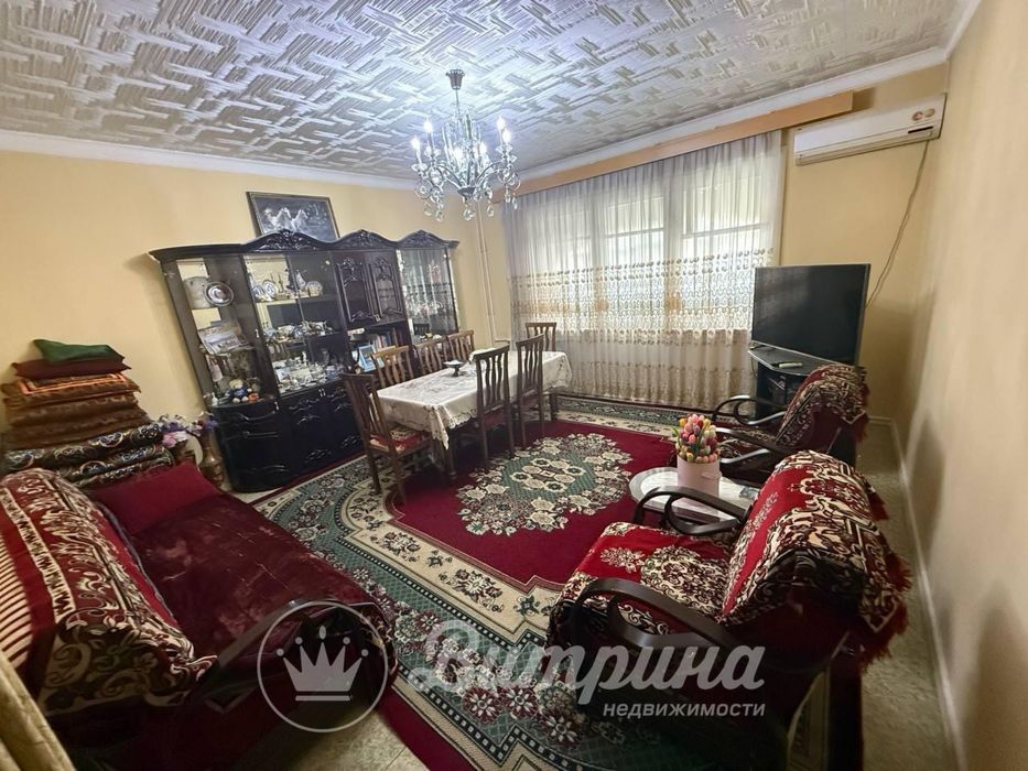 СРОЧНО‼️Выгодное предложение‼️Торопитесь‼️4/6/9 100м2 Дружба Народов