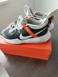 Adidasi Nike 37,5