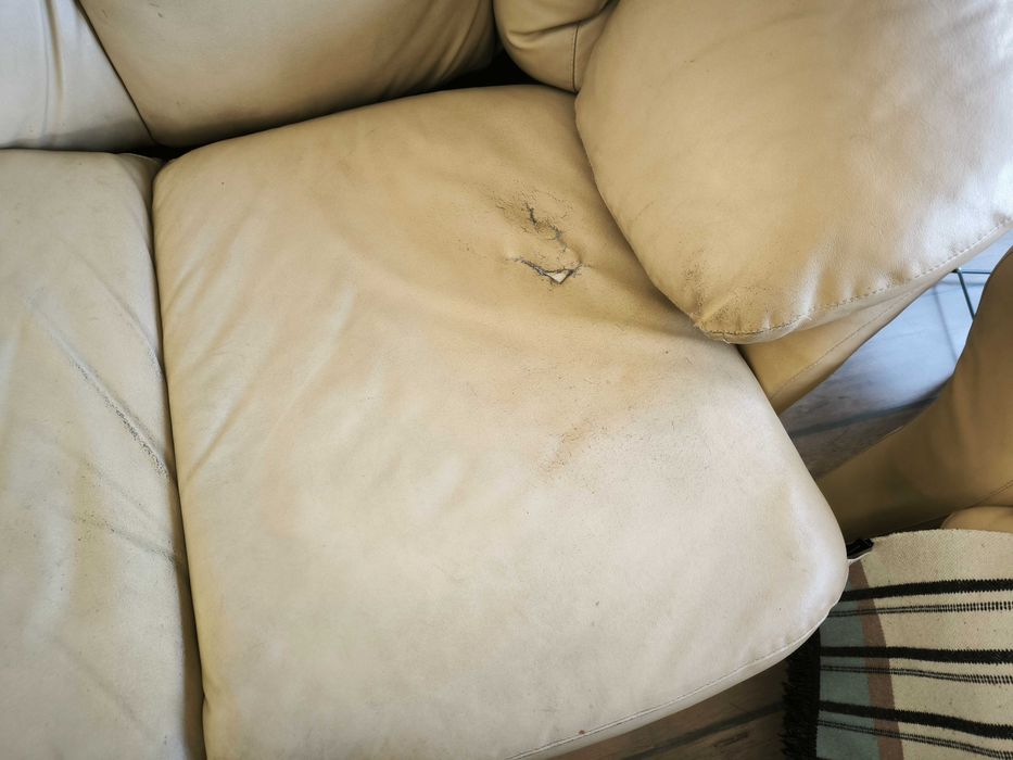 Холова гарнитура