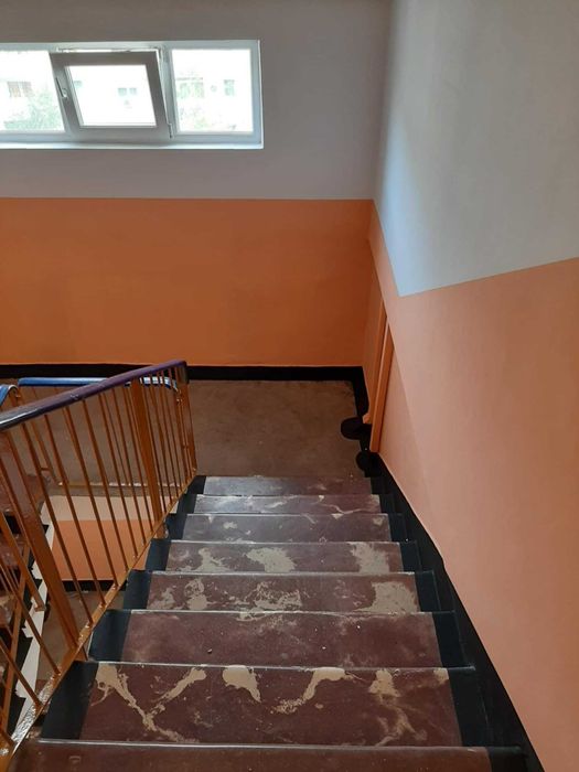 Servicii profesionale construcții și amenajări interioare